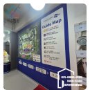 (주)위브랜드 | 새절역 두산위브 트레지움 사전점검, 축제 같았던 현장 후기 (ft. 더홈점검)