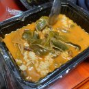 팔당동동육개장 장한평점 이미지