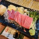 명가참치 - 안양시 만안구 석천로 179 | 대전 월평동 참치 맛집 참치명가 후기