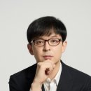 에듀링크아카데미