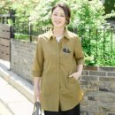 J2807 이미지