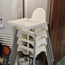 국가대표김치찌개전문점옥계점 | 구미옥계맛집 문경약돌돼지 산막이 옥계점