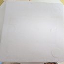 청정농수산 | 태화농수산후기 신안 흰다리새우 다이어트 요리 레시피