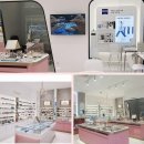 덕진-97 | 전주인후점* 재방문 고객님, 눈이 편안한 선택! 자이스 디지털 + 변색렌즈 포토퓨전X 후기 전주안경원추천