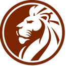 영통메디칼 | [영통수학학원] 🔬 2024학년도 대입 면접 후기 (가톨릭대학교 바이오메디컬화학공학과)