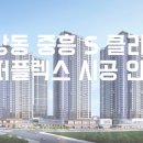 에스클라스