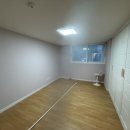 다정한마을 쌍용아파트 | [부천도배]다정한마을 쌍용아파트 디아망도배 천정띄움시공