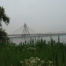 강변도로 이미지