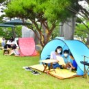 장성군립중앙도서관 이미지