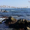 청수5로 이미지