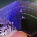 하성농장 이미지