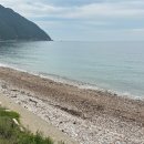 대청면사무소 이미지