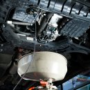 앞산카센타 이미지