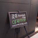 상남동236 이미지