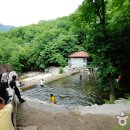 운문산자연휴양림 Daum카페