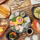 올바른스시 이미지