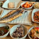 혼석쇠구이 이미지