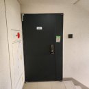 임방울대로1042번길 이미지