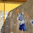 몽이와 키다리 이미지