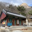 고양 노적사 사자상 이미지