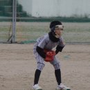 제주남초등학교 이미지