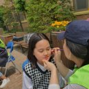 와우초등학교 이미지