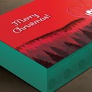 하이라이트아트디자인 이미지