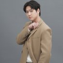 고경표 카카오 검색결과