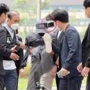 한이전자 이미지