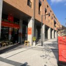 산울동_해밀동 BRT 이미지