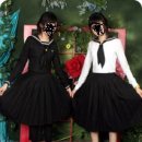 전주성심여자고등학교 이미지