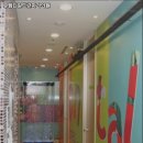 유엠디칠드런치과의원 이미지