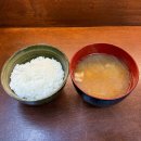 공덕전철역 2번출구 | 공덕역 대흥역 경의선숲길 맛집 카츠하나비 내돈내산 강추 후기