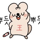 핏좋아짐 이미지