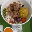 pokeallday 이미지