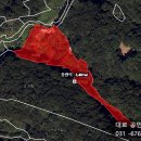 공인농장 이미지