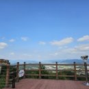 공무원연금관리공단 김해상록골프장 이미지