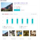 (주)도야투어 네이버블로그