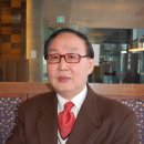귀빈여행사