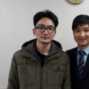 동한목장 이미지