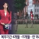 성평등 1위라는 덴마크 근황 이미지