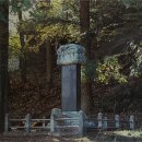 수의동강촌 네이버블로그