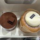 투썸플레이스(성산공원점)