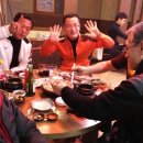 삼거리산오징어활어회 이미지