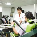 강서나누리센터 이미지