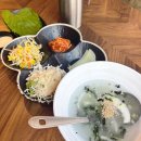 보배쭈꾸미 | 연산동 가족외식 추천 보배쭈꾸미 내돈내산 후기
