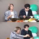 신동목욕탕 이미지