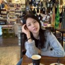 수수한 家 이미지