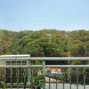 학익정광아파트 이미지