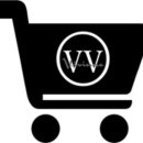 남성쇼핑(슈퍼) 이미지